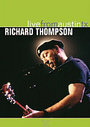 Richard Thompson - Live From Austin Texas