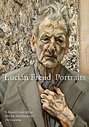 Lucian Freud - Portraits