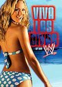 WWE - Viva Las Divas