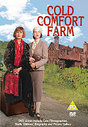 Cold Comfort Farm