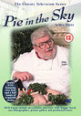 Pie In The Sky - Series 3