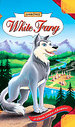 White Fang (Animated)