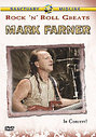 Rock 'n' Roll Greats - Mark Farner (Wide Screen)