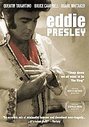 Eddie Presley