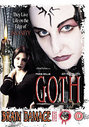 Goth