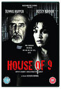 House Of 9