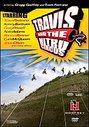 Travis And The Nitro Circus