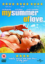 My Summer Of Love