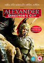 Alexander (Director's Cut)