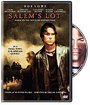 Salem's Lot - The Mini Series