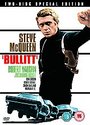 Bullitt (Special Edition)