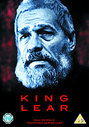 King Lear