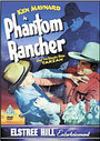 Phantom Rancher