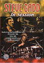 Steve Gadd - In Session