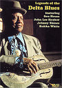 Legends Of The Delta Blues