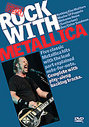 Rock With Metallica