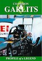 Champion - Don Garlits