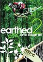 Earthed Vol.2