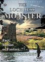 Loch Ness Monster Story, The