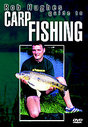 Rob Hughes' Guide To Carp Fishing