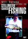 Will Raison - Still Water Coarse Fishing