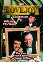 Lovejoy Collection - Vol. 13, The