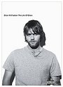 Brian McFadden - The Life Of Brian