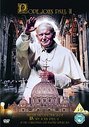 Pope John Paul II - His Life And Teachings