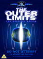 Outer Limits - The Original Series - Vol. 1, The (Box Set)