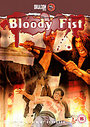 Bloody Fist