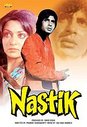 Nastik (Subtitled) (Wide Screen)