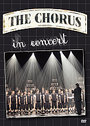 Chorus - In Concert, The