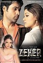 Zeher (Subtitled) (Wide Screen)