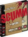 Scum (Slip Case)