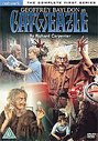 Catweazle - Series 1