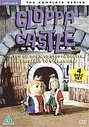 Cloppa Castle - The Complete Series