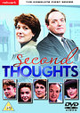 Second Thoughts - The Complete Series 1