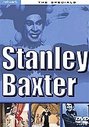 Stanley Baxter Collection Vol 1, The