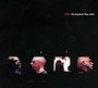 Wire - The Scottish Play - 2004 (+CD) (Various Artists)