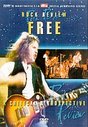 Free - Rock Review