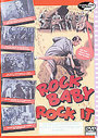 Rock Baby Rock It (Various Artists)