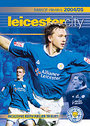 Leicester City FC - Season Review 2004 To 2005