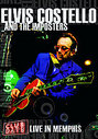 Elvis Costello And The Imposters - Live In Memphis (Wide Screen)