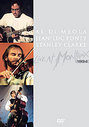 Al Di Meola / Jean-Luc Ponty / Stanley Clarke - Live At Montreux 1994 (Various Artists) (Various Artists)