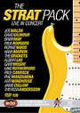 Strat Pack - The 50th Anniversary Of The Fender Stratocaster - Live, The (Various Artists) (Various Artists)