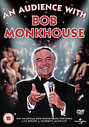 Bob Monkhouse - An Audience With Bob Monkhouse