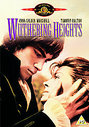 Wuthering Heights (Wide Screen)