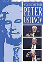 Peter Ustinov - An Audience With Peter Ustinov: The Classic Live Performance