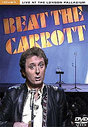 Jasper Carrott - Beat The Carrott: Live At The London Palladium