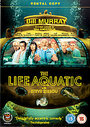 Life Aquatic, The